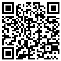 QR Code for litecoin:M9WgKfPi4psZgSYG1gqNVkRy3vb91NAk3D