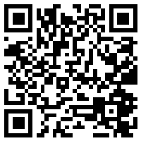 QR Code for litecoin:M9WhJ9s2bv2Mi3haTSPjsJs9QmdRterace