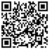 QR Code for litecoin:M9WrLxc2nroe82SC37uiPFePvszbsw1TVe