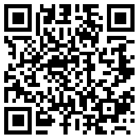 QR Code for litecoin:M9WwtQMd3r99DzipFTneYBPp5XBddAA1WD