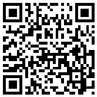 QR Code for litecoin:M9X3SaJsHXCfNegQeRV7ED65Ketyiv2RW8
