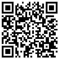 QR Code for litecoin:M9X8FsrtAdJS8tM7dgjGkSABAfTP35Lk34