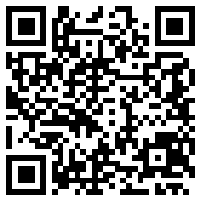 QR Code for litecoin:M9XENoabZPZXsG7nTSaYhMgZUsFzMLbJaY