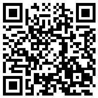 QR Code for litecoin:M9XGGuUuo3Ns1myHubinyemnwpfXTQCwza