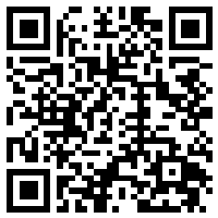 QR Code for litecoin:M9XKZ4QcFVfmLiq1egotpwD44setRpQ7a4