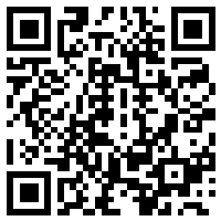 QR Code for litecoin:M9XMmdgENpWrFPFuwrQJLb89ZnBEWAoU4m