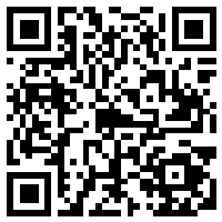 QR Code for litecoin:M9XPcsZ7ef9Rr7LUdD7v9p5mmXs5tRLjLD