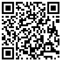 QR Code for litecoin:M9XQWVETefa6iNfCFp4WwduBCc2ezTbd2n