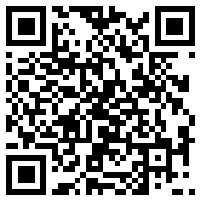 QR Code for litecoin:M9XTAcukKSBbbMmkZppQomfx7SMSVmjkke