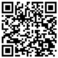 QR Code for litecoin:M9Xa9d1uV1MZcAM7kg92EaKNprwjP43VCt