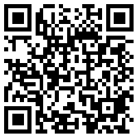 QR Code for litecoin:M9XbYDCuFZe2V1oRsmas2dBd7LPWtmNn4r