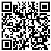 QR Code for litecoin:M9XdTptFECmZE4eBD7BvvpJU37MXmgPmm5