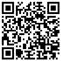 QR Code for litecoin:M9XgSPaPQijVChVG3riAk3qvhKewAFZeJ4