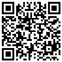 QR Code for litecoin:M9XhAarc2HXbLA4tEppPyzg2ZoRps6NLbG