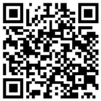 QR Code for litecoin:M9XmBMLVVK7wMMb4WompZMVgG4jzzy85V8