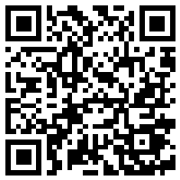 QR Code for litecoin:M9XrjTySWX8eGY6ug2CTsH6GtP9EVVpFYq