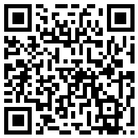QR Code for litecoin:M9XsbXSMKzsYa1UacKHbGVZ2BvsW8VTMsn
