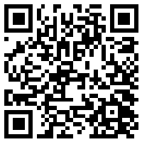 QR Code for litecoin:M9XwEStKFkc9cMenVZ2fpEMUS5vET8fcKA
