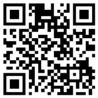 QR Code for litecoin:M9XwLF1eYU6D62SM4TD5BFEpEsVnhWFrLC