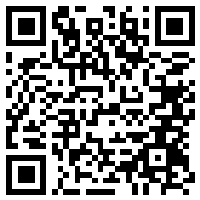 QR Code for litecoin:M9Y16GEmhU5UcqDa8BNtpwGLAtodfdJ735