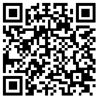 QR Code for litecoin:M9Y1WVhXFjzxkD1fkoPTZsMLsLEiMuUtuS