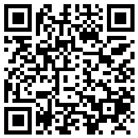 QR Code for litecoin:M9Y6iHkUFDRVCtyNVH8DM6RhhtsfTd2p5N