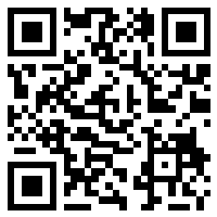 QR Code for litecoin:M9YCubTGEMWFMRMA5GUd2k4UgYFiryjQqp