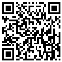 QR Code for litecoin:M9YKC73iM9dpZQWcGaW8TW7jWfVZFPZfF3