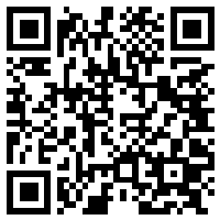 QR Code for litecoin:M9YNXPycGVoo7uF1BFqqL63TqUeD2Atmin