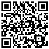 QR Code for litecoin:M9YPaxMdzwm5LctvmrPyS2r762rinRBj31