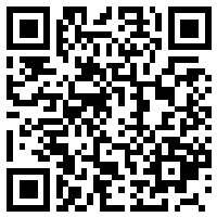 QR Code for litecoin:M9YPb1HbQfGFfHSU3Bxik22bCsHf5L75bt