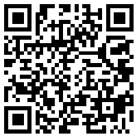 QR Code for litecoin:M9YRFY2dBr9dF7TkXG6KWZ9uyZP41eSuhs