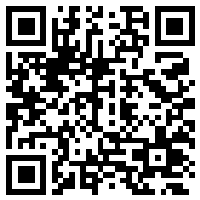 QR Code for litecoin:M9YRw491neThUBBLLpUSufL1PafX8q2aCW