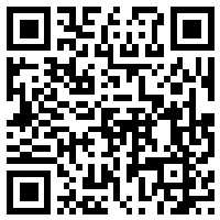QR Code for litecoin:M9YYAxT8ZnJu1pDMv7eKakA3foPXkefaa6