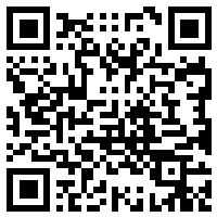 QR Code for litecoin:M9YYdP1tbRLGP4eRzuVTQAGCEKp5RmuXMQ
