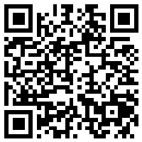 QR Code for litecoin:M9YcTJBQmTesWMpQfWAaRnSFBA1rBLDdDr