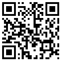 QR Code for litecoin:M9YdooqK7GD2ZMBEQLLs6LCQXfmMMR7Mu3