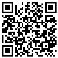 QR Code for litecoin:M9YfLU3HiUoCcFft8kHDDPtWXwG9uJoxee