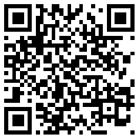QR Code for litecoin:M9YjPQESP1oaTUdnVnd3T8F43FviadABYt