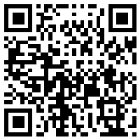 QR Code for litecoin:M9YkbDXmaKVVVSuyV7AVLdEU55SGaAcXE4