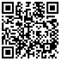 QR Code for litecoin:M9YnuN8R15LMtwfbAtCHWtViDdXwurZEvT