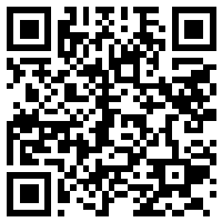 QR Code for litecoin:M9YwtghgY9gPF7cMNAPvVRP9u6igZ2Uvms