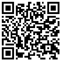 QR Code for litecoin:M9Yycmq8g1n9Zso3Z4zpGoAz8vtWTo3Pm2