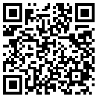 QR Code for litecoin:M9YzfZfccd3eq2NjV2rikRJem5Lu2arrAa