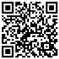 QR Code for litecoin:M9Z1d2SCEVAv9KFXGfnCyGpQar73Lriq7C