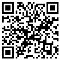 QR Code for litecoin:M9Z3SkcuT6eGDppd8gMe3bbK5np4sX6B64