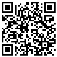 QR Code for litecoin:M9Z4PBkEVFcbgaGXAbJSJa8aXNcg8JpZH3