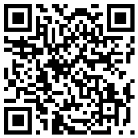QR Code for litecoin:M9Z5pPMKLS7fp4Bj6ot63yz2XcsxY4AHWs