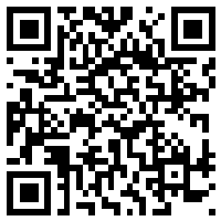 QR Code for litecoin:M9Z8Ps755wvAAiHbbFCqqDMfDiFaHjPfYi