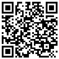 QR Code for litecoin:M9ZGTcfAj6XNnfSyJM3APP2KcDc1kCw3k8